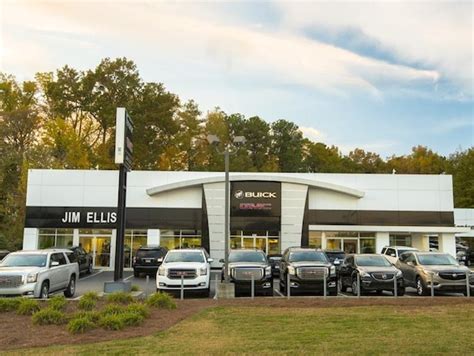 Buy here pay here no credit check atlanta - No Credit Check. Address: Norcross, GA. Clear All. Atlanta Auto Max. 5506 Buford Highway, Norcross, GA. We offer buy-here pay-here no credit check call, text or email for finance price and down ...